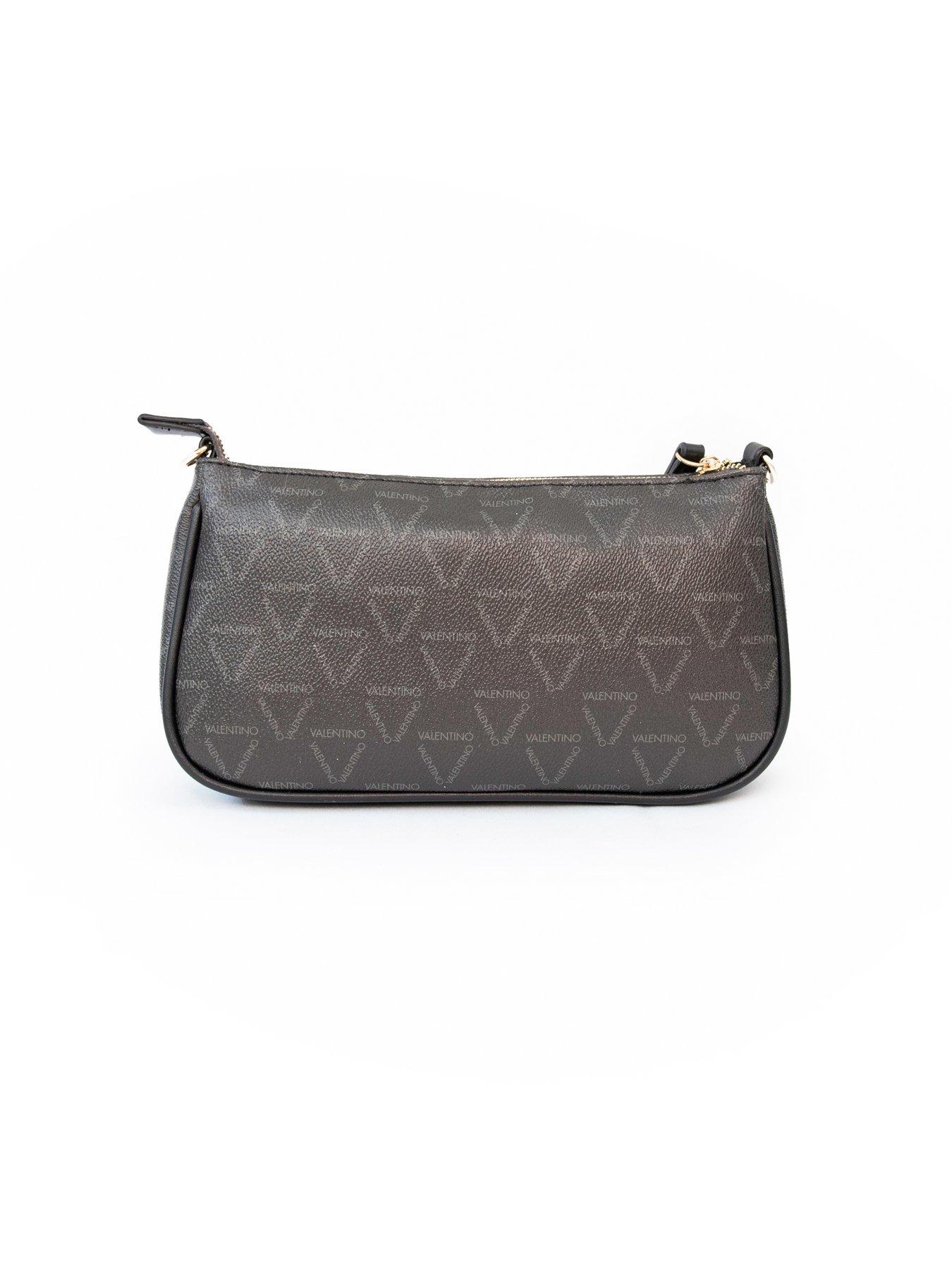  image of valentino-bags-liuto-shoulder-bag-blackmulti