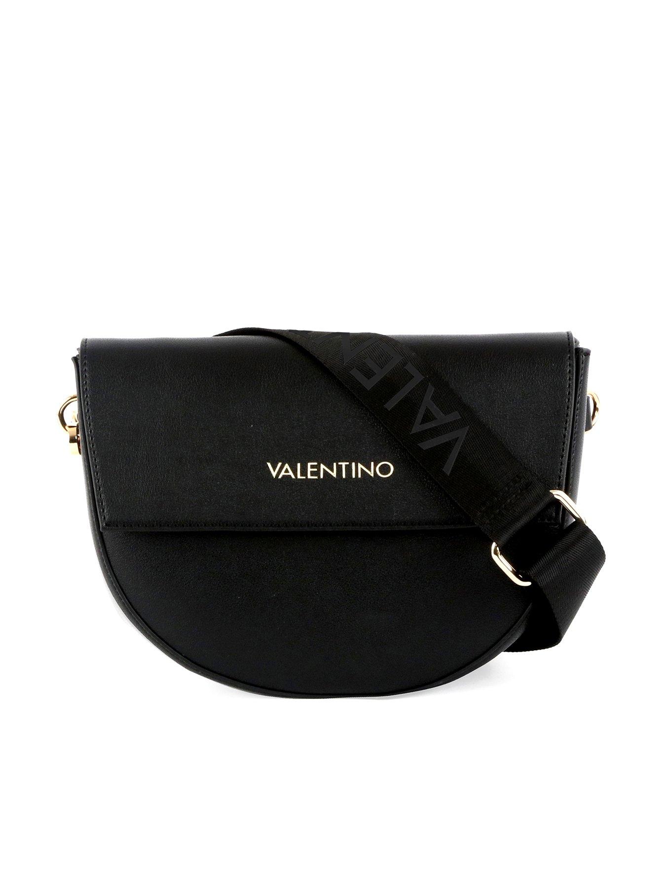 Valentino hot sale cross bag