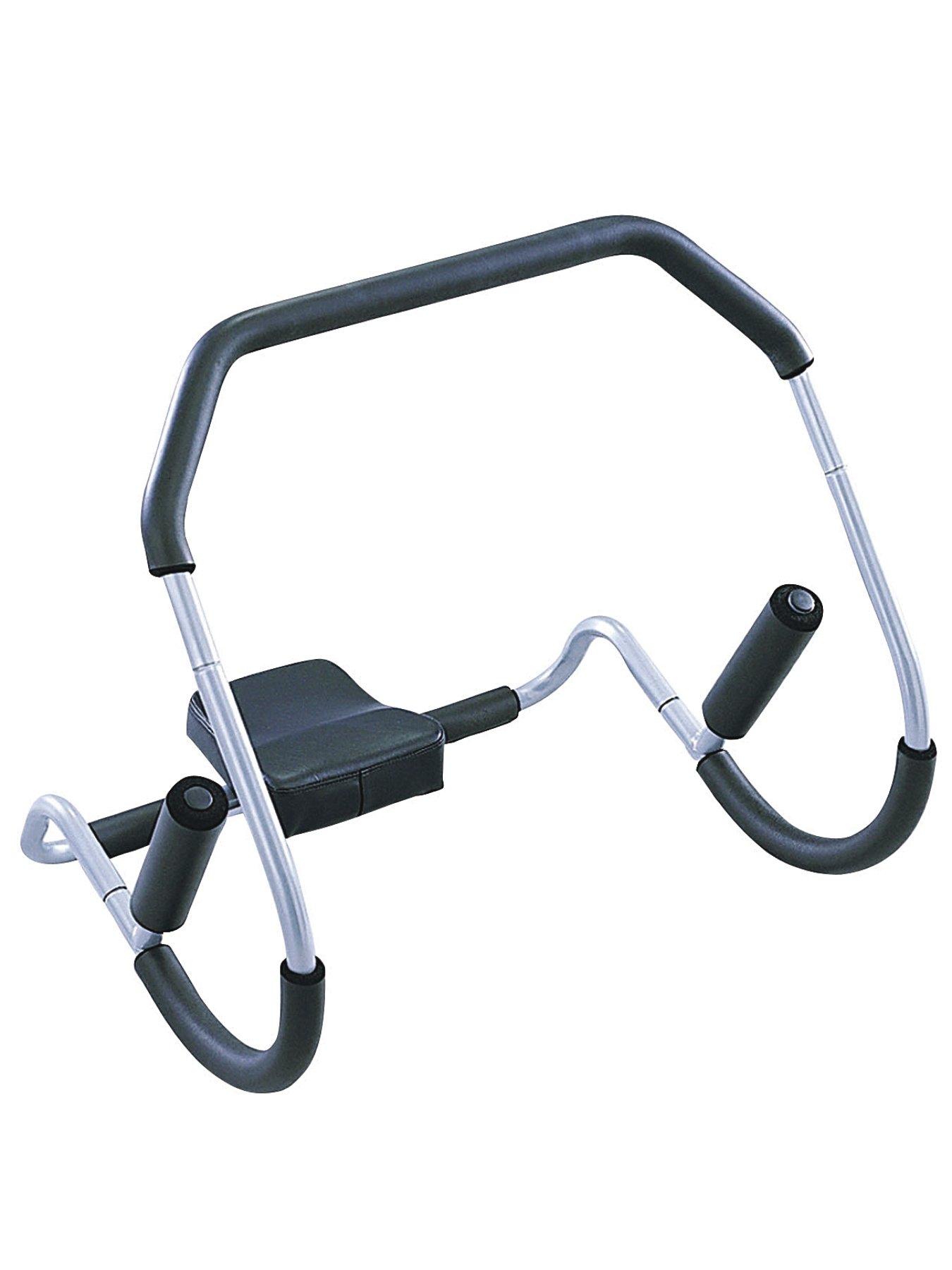 body-sculpture-abdominal-trimmer-workout-exercise-equipment