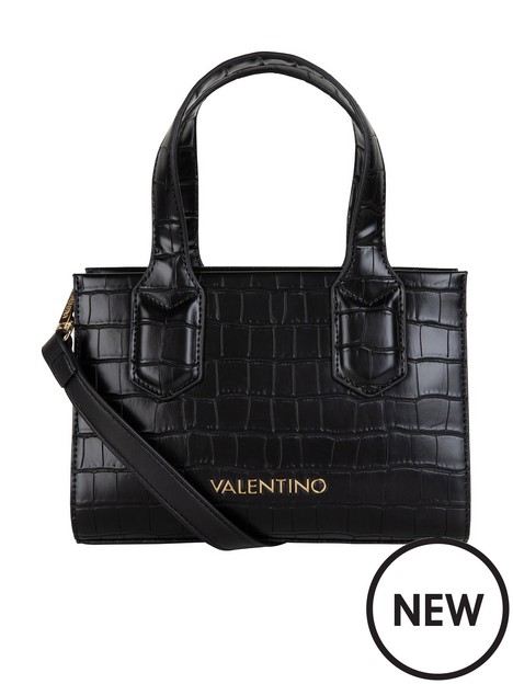 valentino-bags-satai-small-crossbody-bag-black