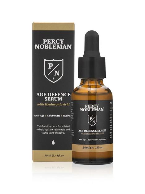 percy-nobleman-age-defence-serum-30ml