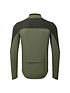  image of altura-all-roads-mens-cycling-fleece-olive