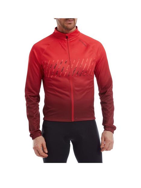 altura-airstream-long-sleeve-mens-cycling-jersey-red