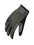  image of altura-esker-trail-cycling-glove