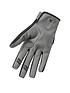  image of altura-esker-trail-cycling-glove