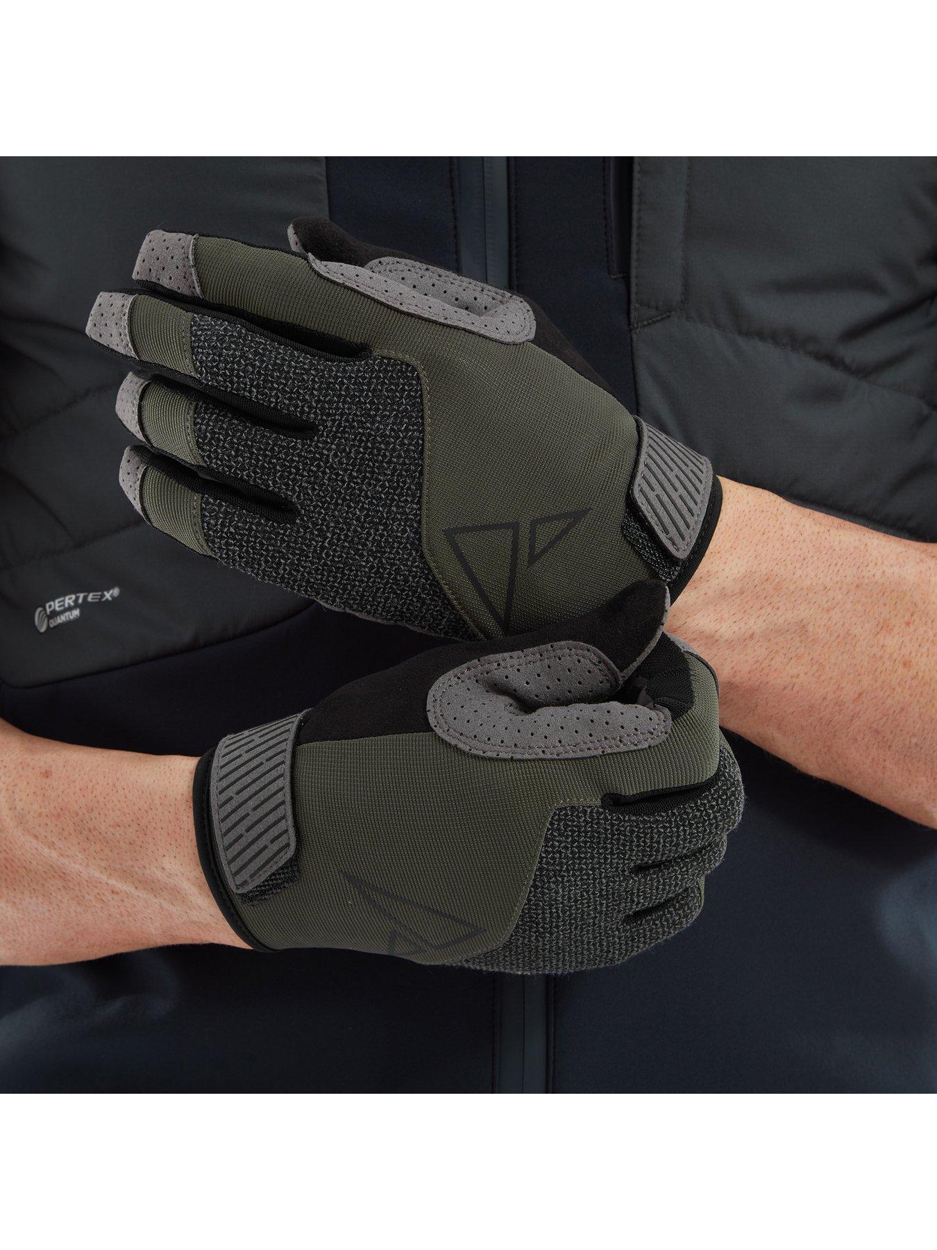  image of altura-esker-trail-cycling-glove