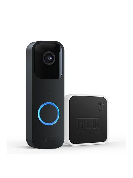 blink-video-doorbell-with-sync-module-2-black