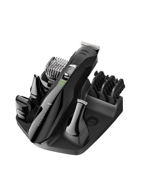remington-all-in-one-grooming-kit