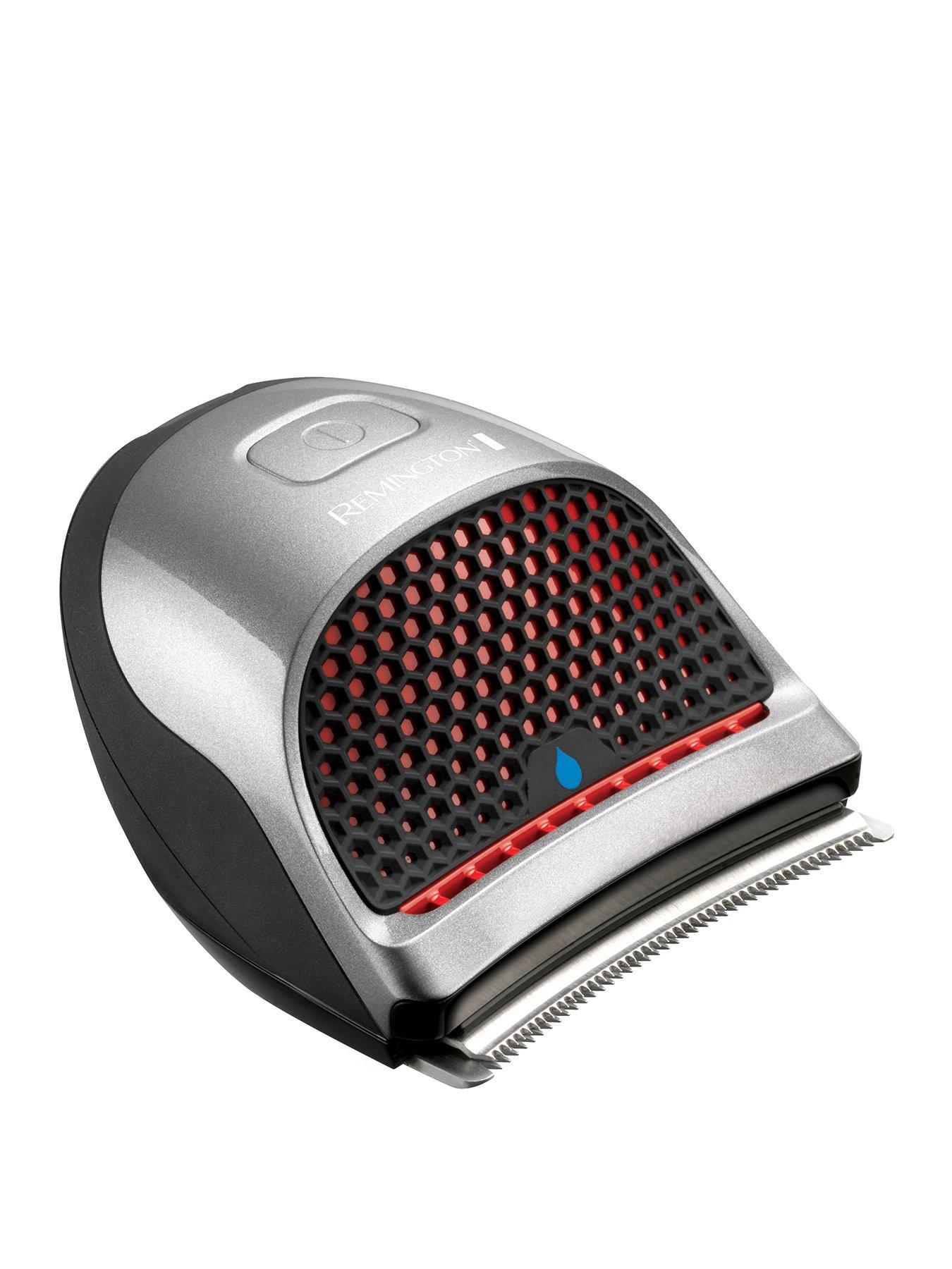 undefined Quick Cut Hair Clipper