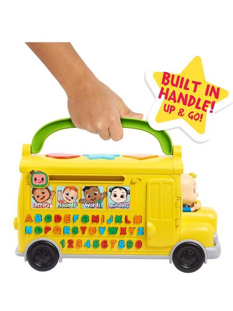 cocomelon-learning-bus