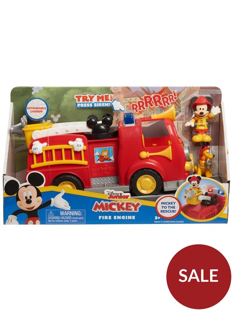 mickey-mouse-mickey-fire-engine