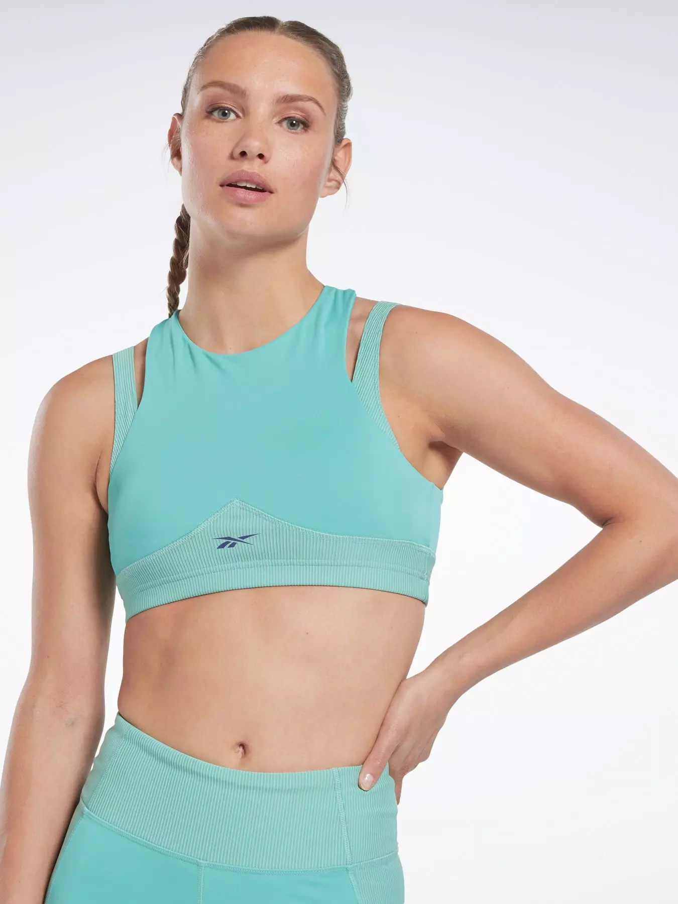 Reebok, Women