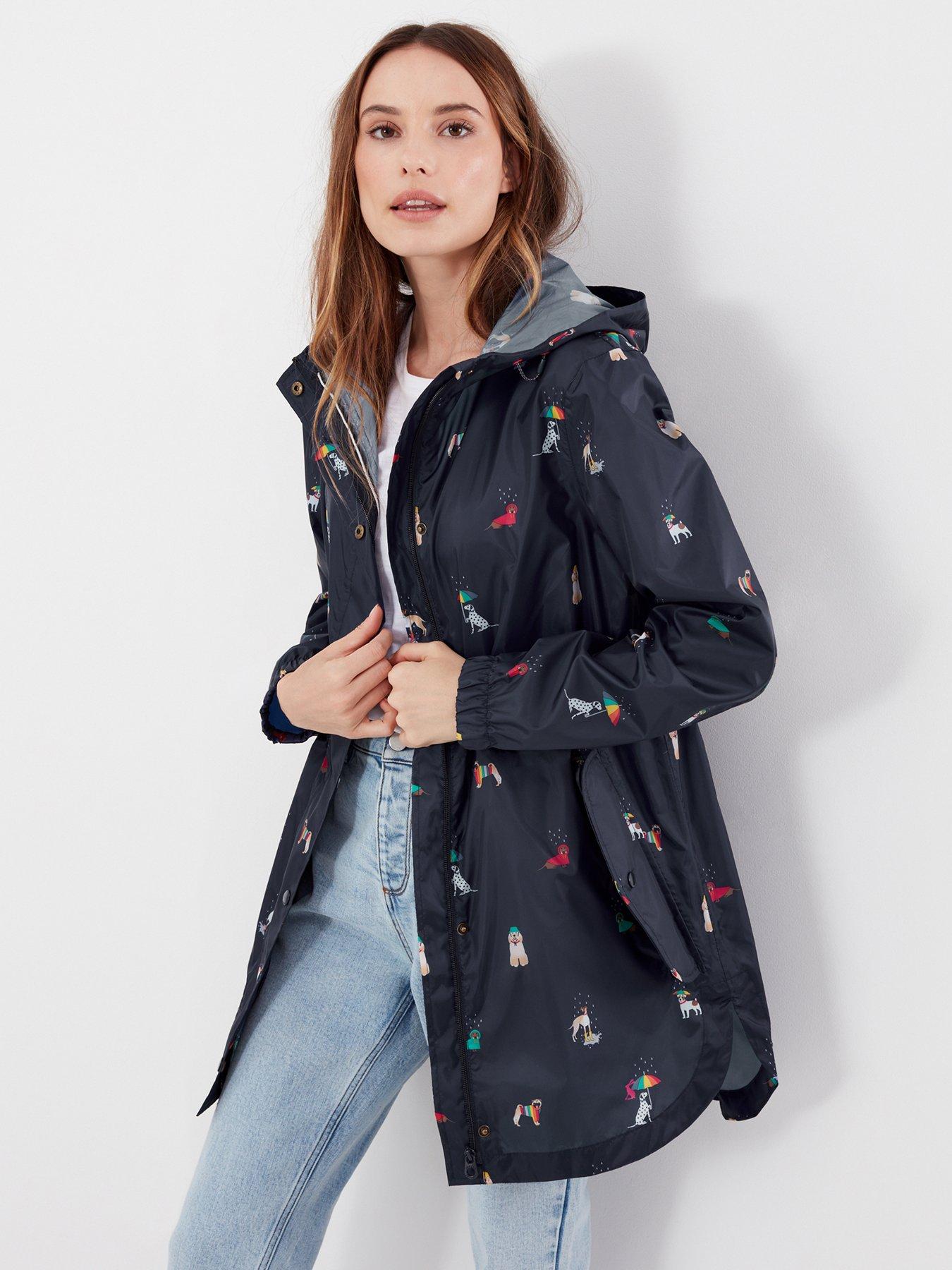 water repellent traveller jacket zara