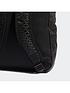  image of adidas-originals-backpack