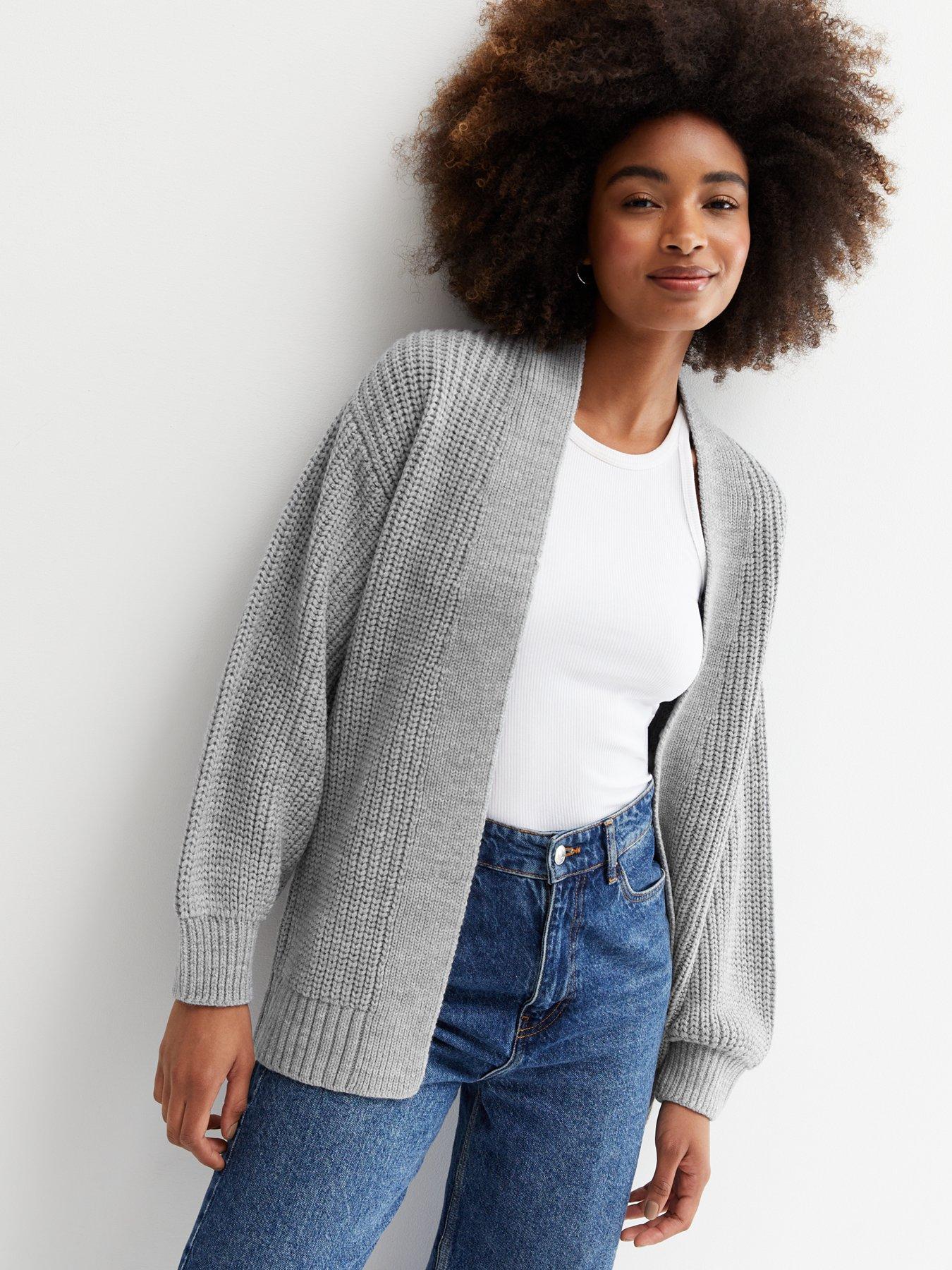 Cardigans | Knitwear | Women | www 