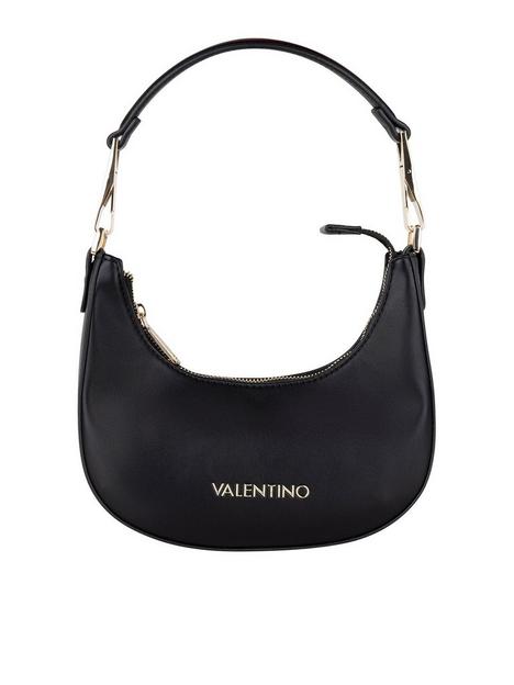valentino-bags-goulash-shoulder-bag-black