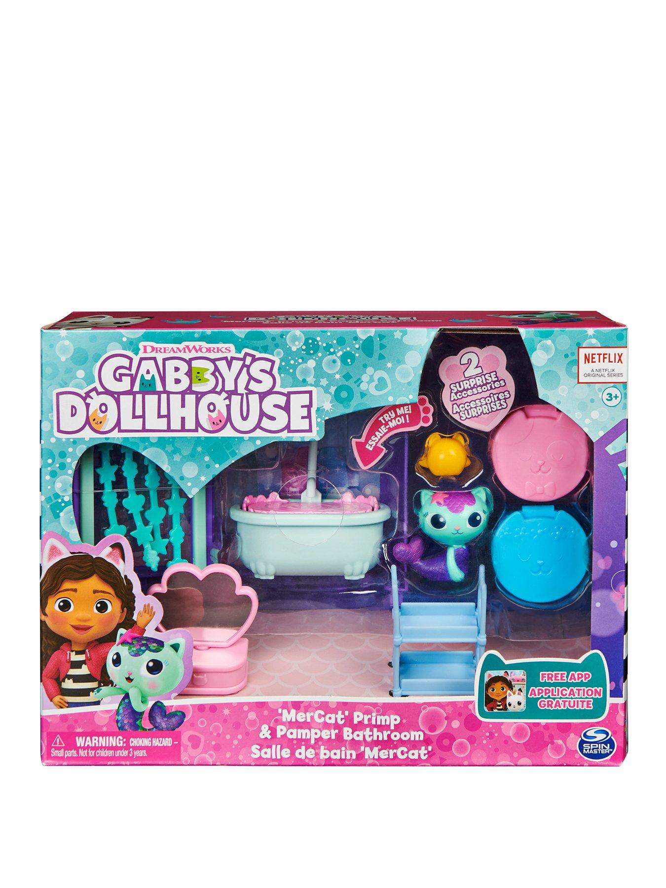 stillFront image of gabbys-dollhouse-deluxe-room-mercatsnbspbathroom