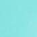 ONE_COLOUR