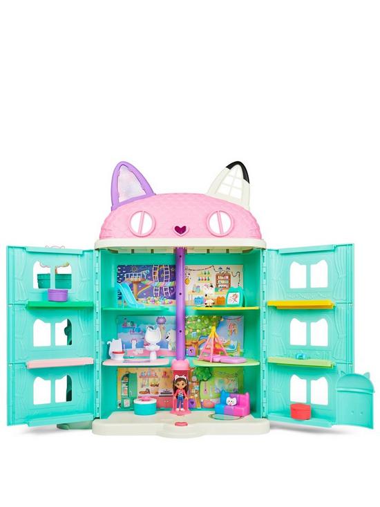 front image of gabbys-dollhouse-gabbys-dollhouse