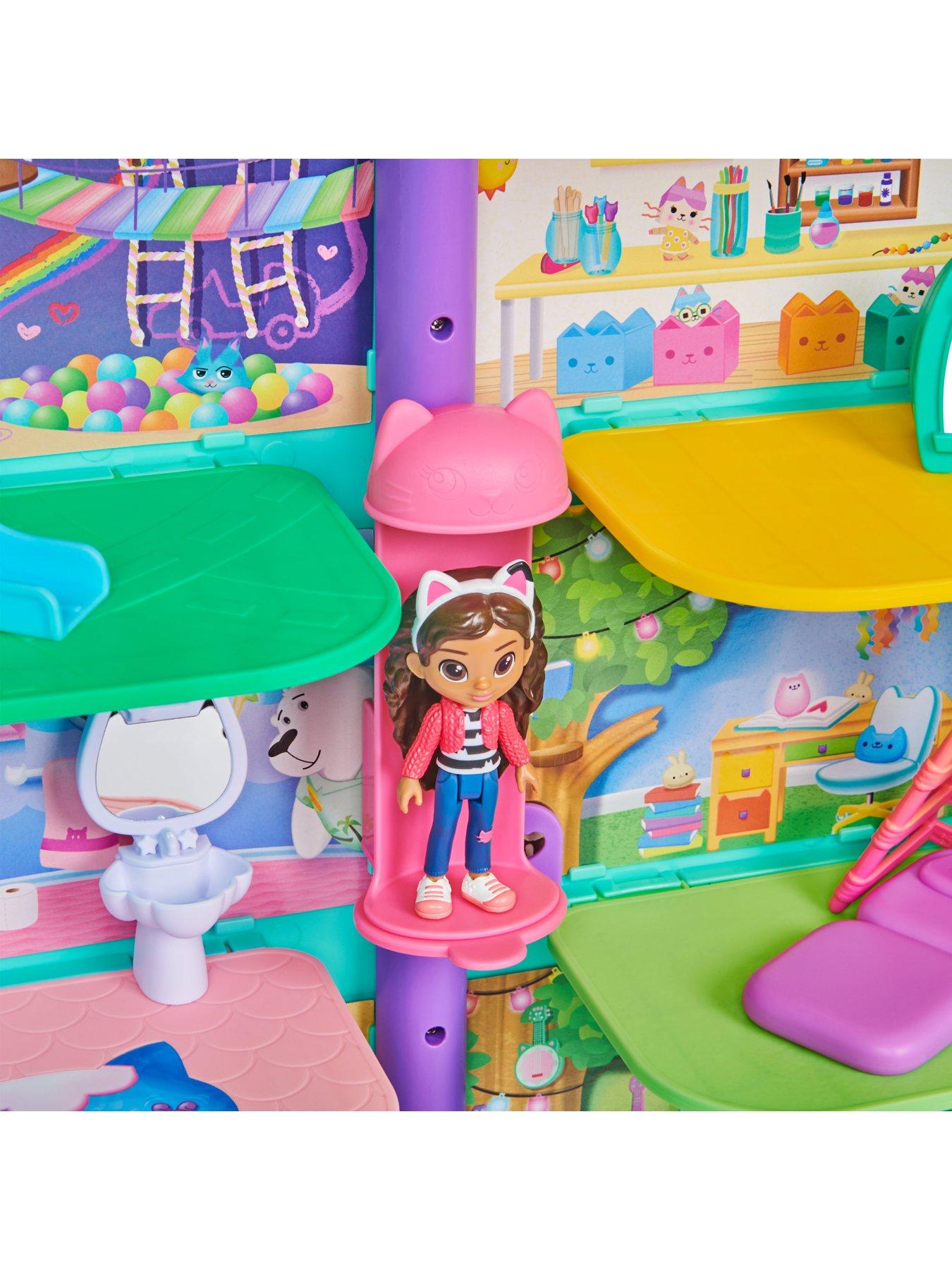  image of gabbys-dollhouse-gabbys-dollhouse