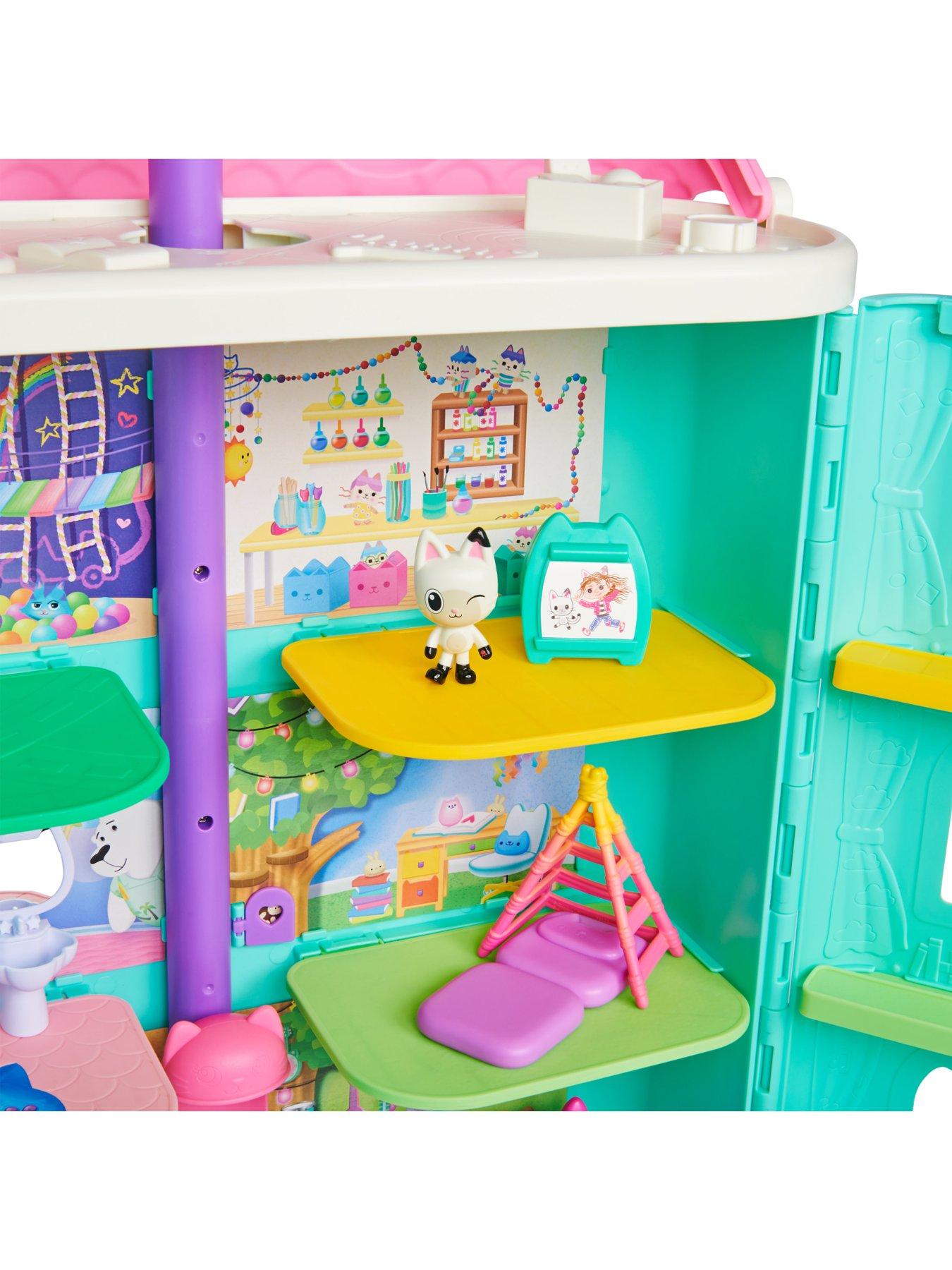  image of gabbys-dollhouse-gabbys-dollhouse