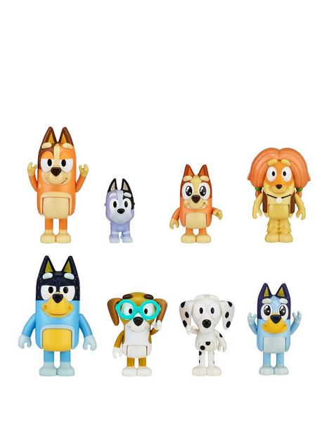 bluey-blueys-family-and-friends-figure-8-pack