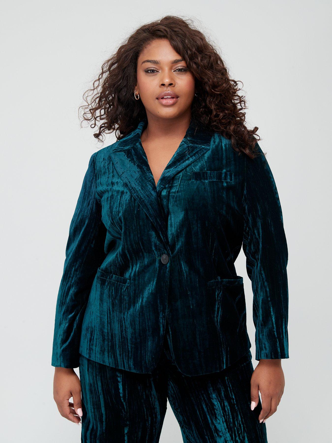 Blazers | Coats \u0026 jackets | Women | www 