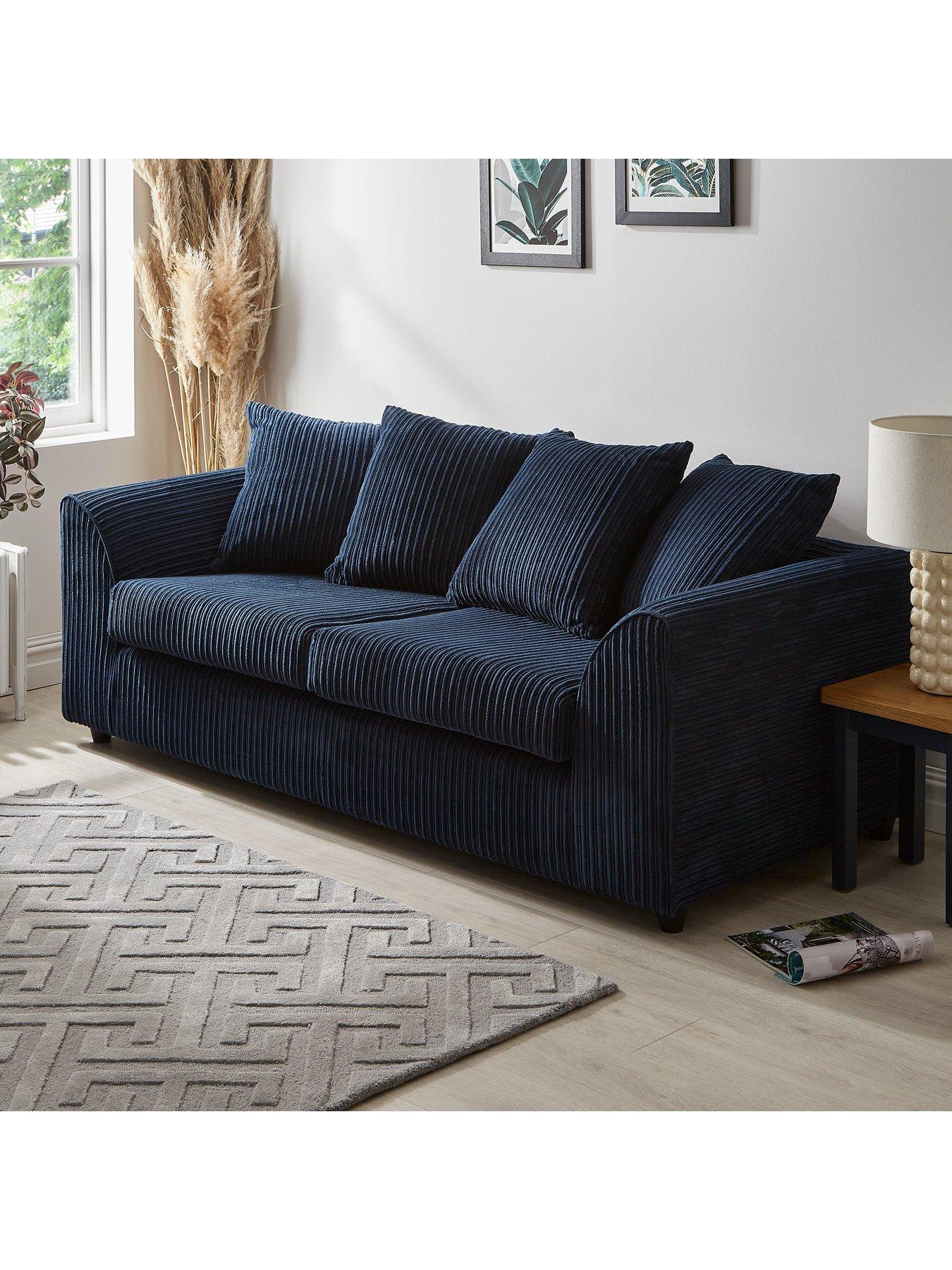 Leons 2024 sofa sale