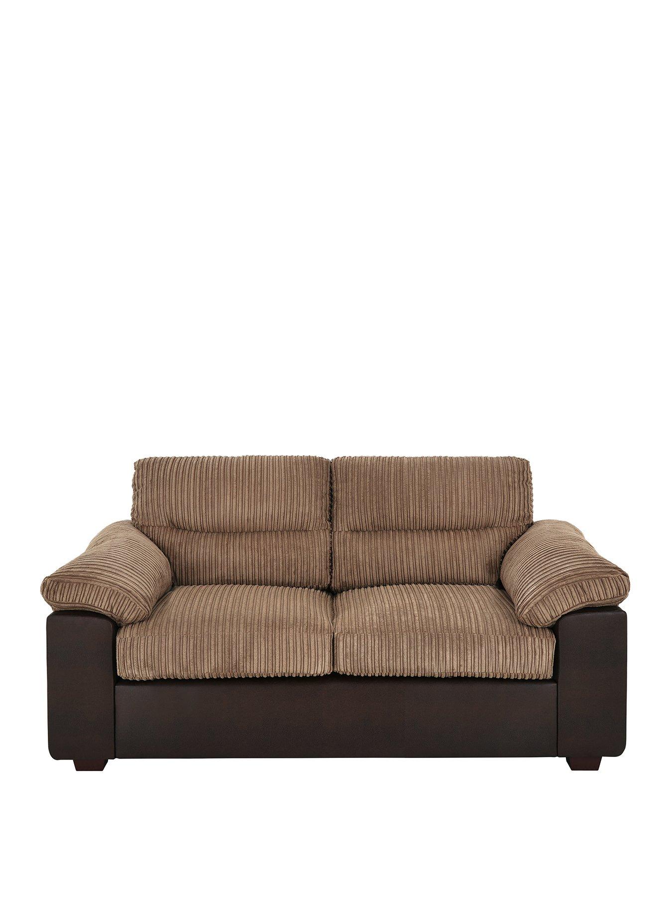 the-very-collection-armstrongnbsp2-seater-sofa-brown