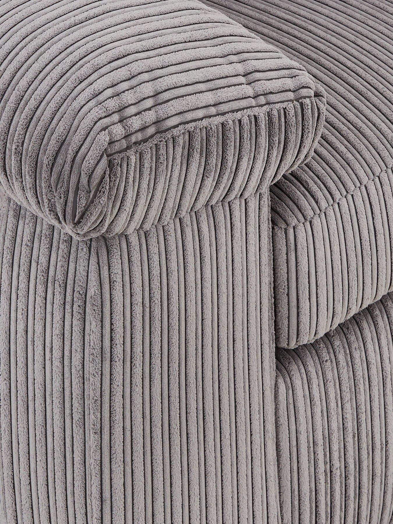  image of very-home-amalfi-4-seater-scatter-back-fabric-sofanbsp--fscreg-certified