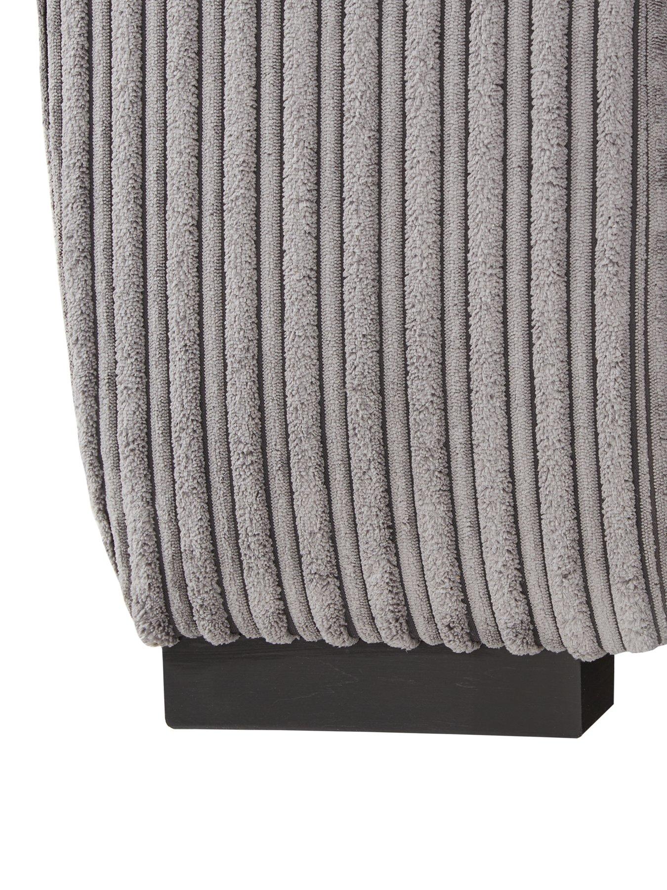 image of very-home-amalfi-4-seater-scatter-back-fabric-sofanbsp--fscreg-certified