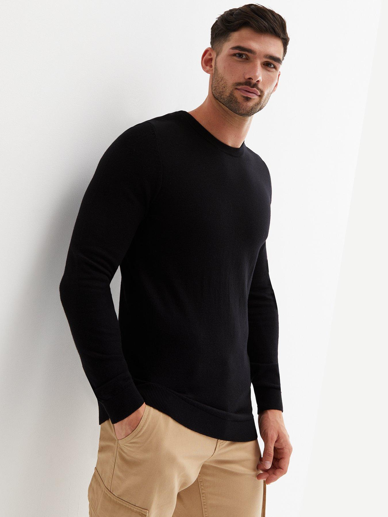 Jumpers | Jumpers \u0026 cardigans | Men 