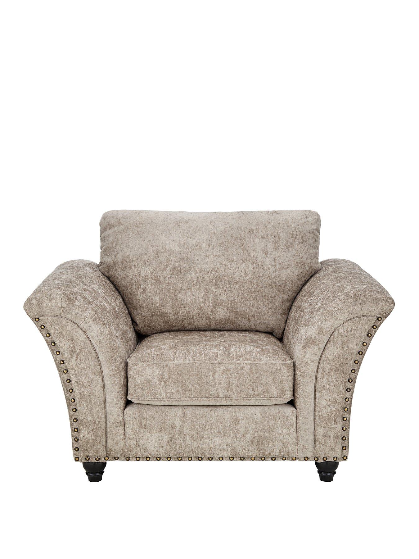 Littlewoods armchairs deals