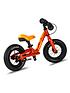  image of cuda-runner-balance-bike-10-orange