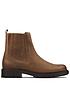  image of clarks-orinoco2-mid-leather-ankle-boot