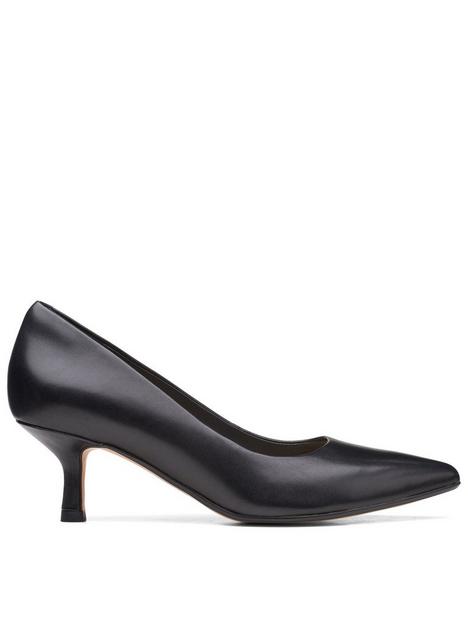 clarks-violet55-rae-leather-heeled-shoe