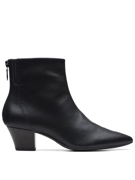 clarks-teresa-boot-leather-ankle-boot-black