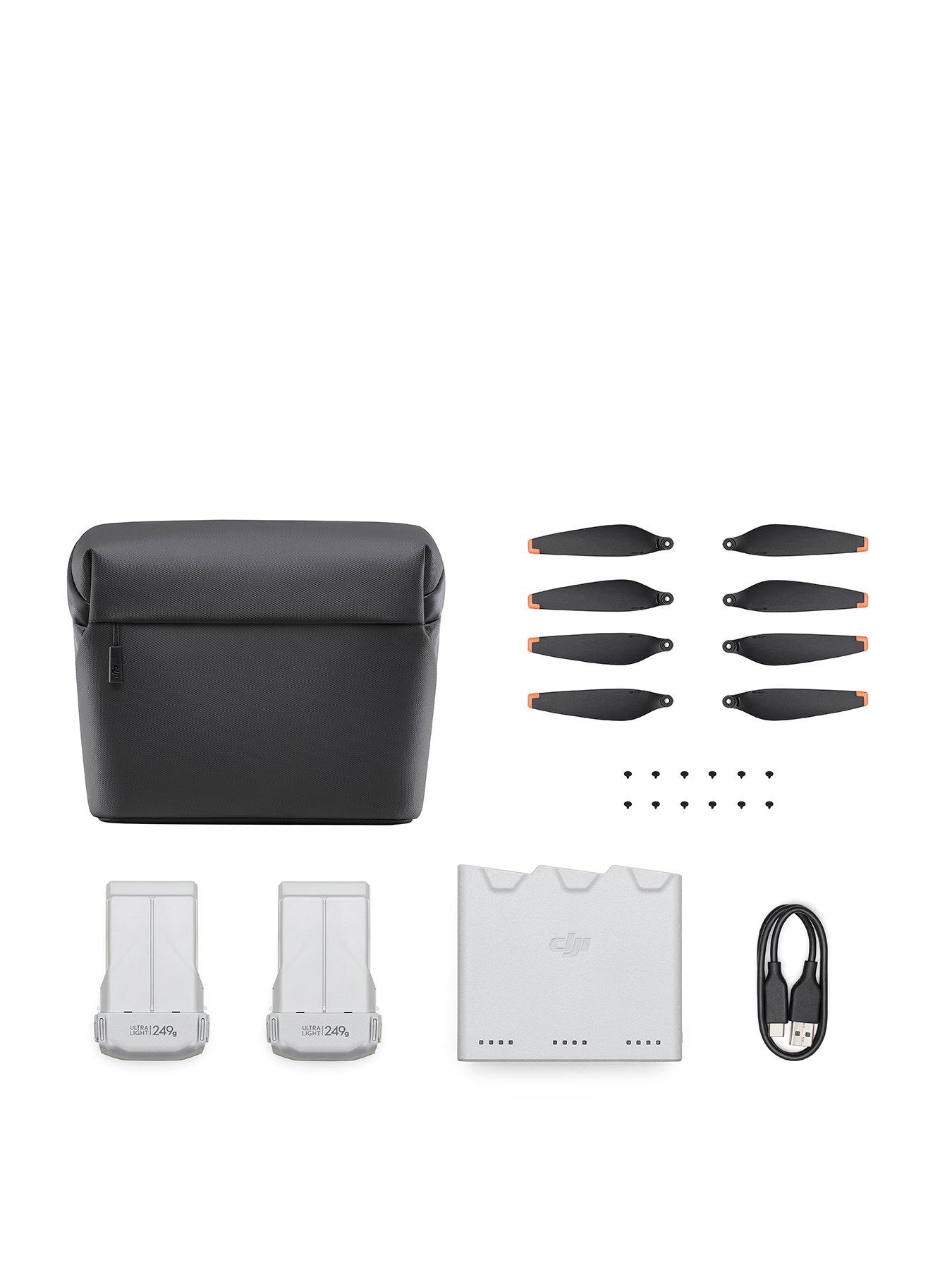 dji-mini-3-pro-fly-more-kit