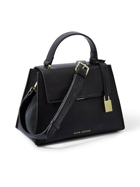 katie-loxton-alina-handbag-black