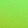 ONE_COLOUR