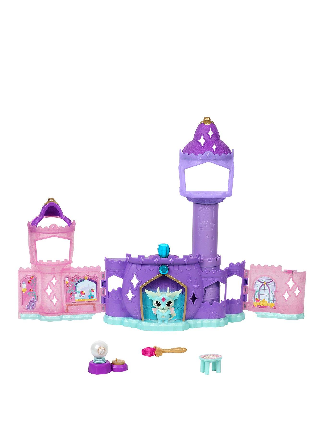 magic-mixies-mixlings-magic-castle-playset