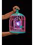  image of little-live-pets-nbsplil-bird-amp-bird-cage-polly-pearl