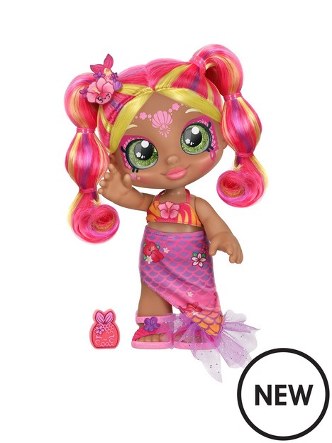 kindi-kids-dress-up-magic-tropicarla-mermaid-face-paint-reveal-doll