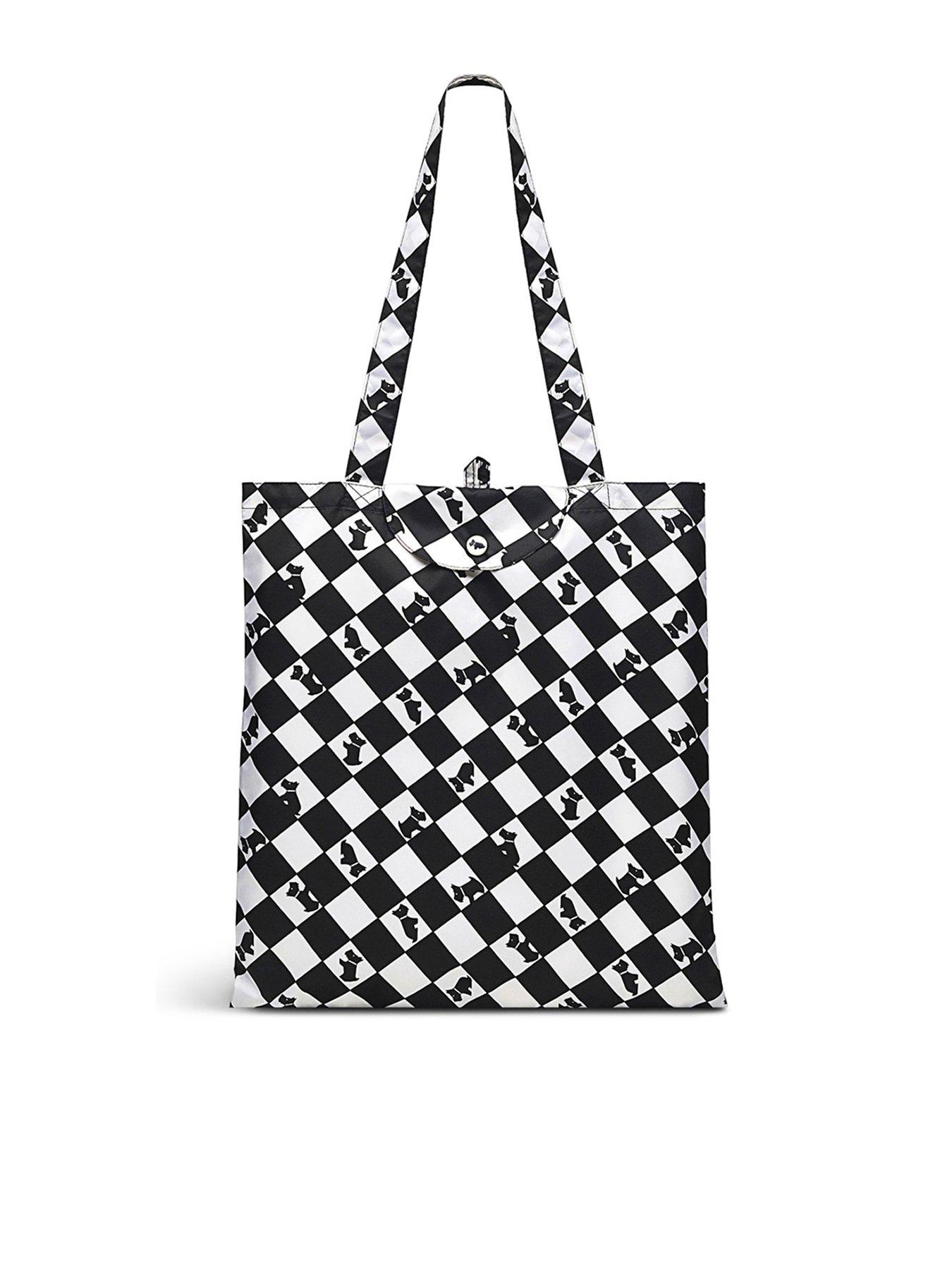 Littlewoods radley bags Clearance