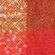 CRIMSON