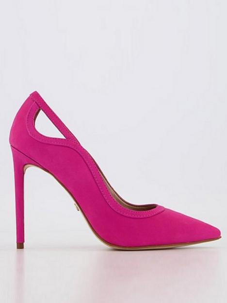 office-havana-leather-heeled-court-heels