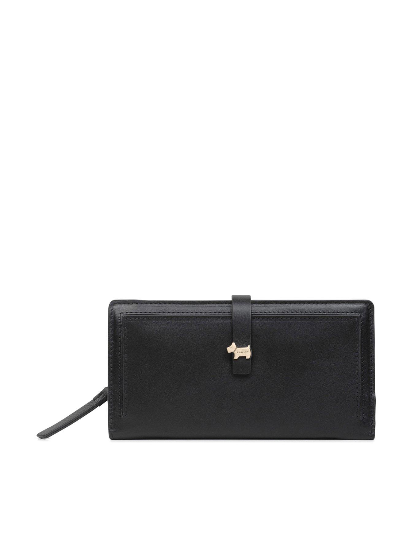 Radley purse large online