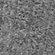GREY_MARL