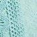 SEAFOAM