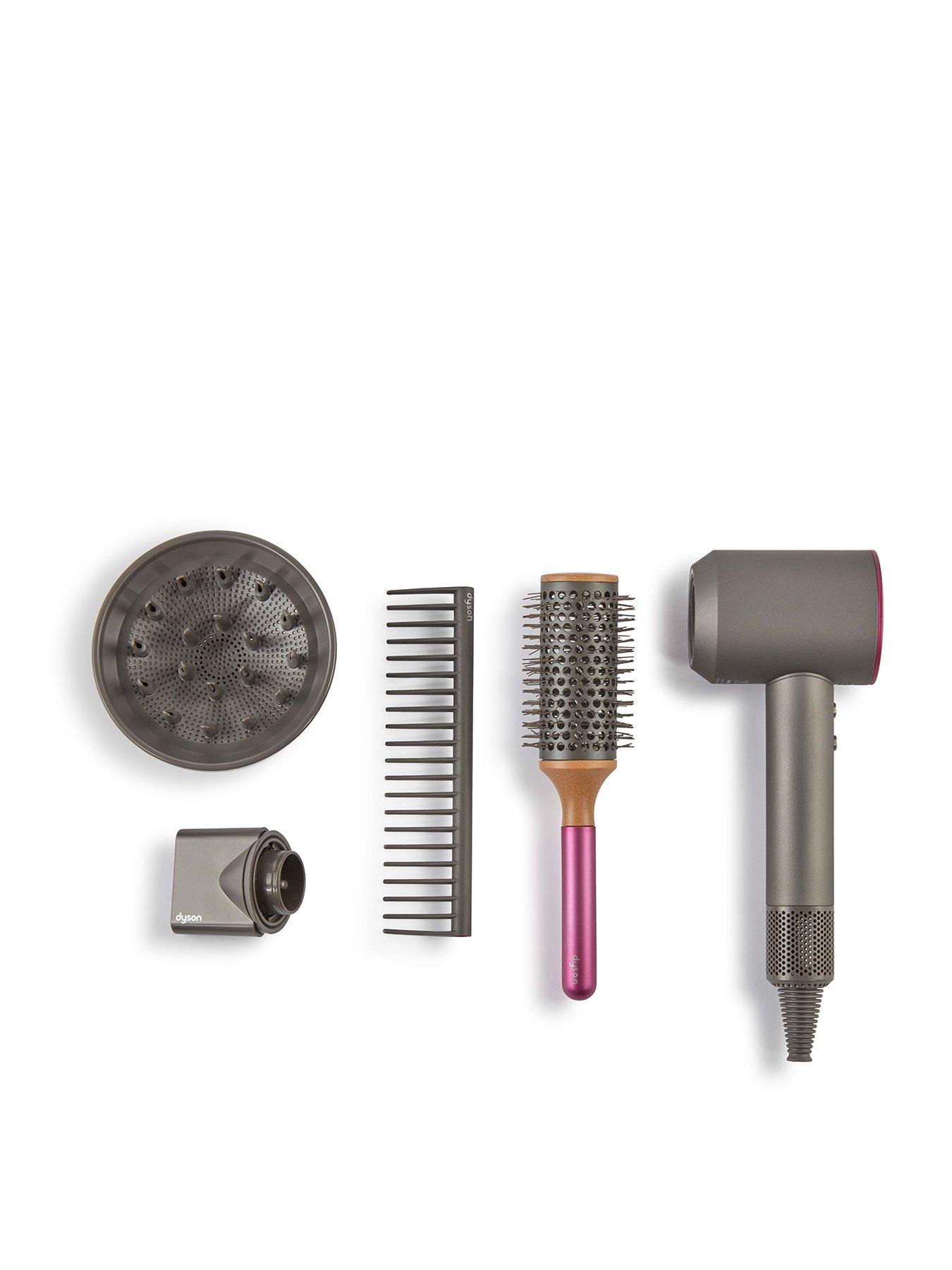dyson-toy-hairdryer-set